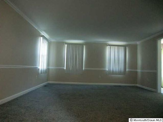 2nd image of 60 Old Nassau Road