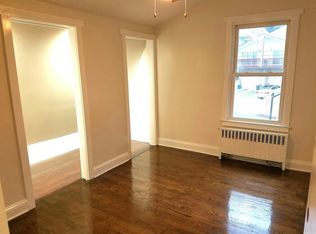 359 Castleton Ave #2, Staten Island, NY 10301
