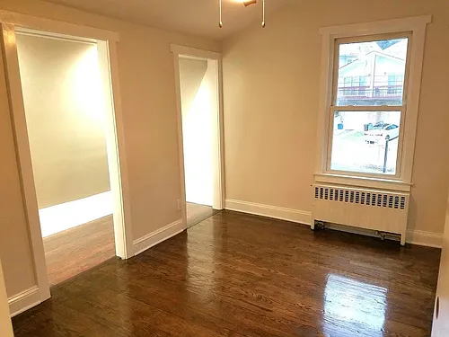 359 Castleton Ave #2 Photo 1