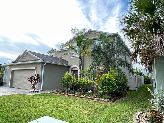 2nd image of 4125 Sage Brush Cir