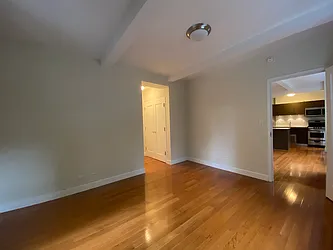 Rented by Stonehenge NYC LLC