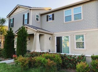 6082 Rosewood Way, EASTVALE, CA 92880