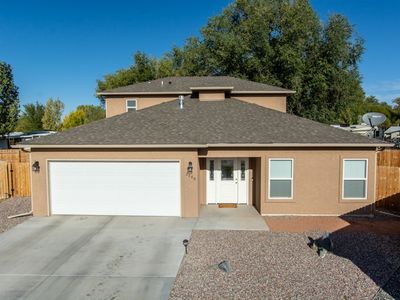 3266 Sagewood Ct, Clifton, CO, 81520