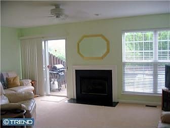 5th image of 125 Lewisville Ct