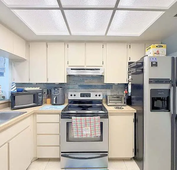 1723 Cypress Trace Dr — Photo 6