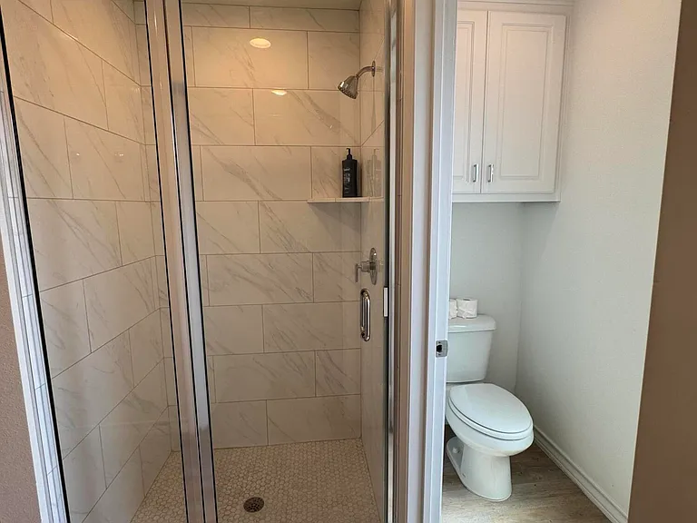 12707 Joliet Ave — Photo 17
