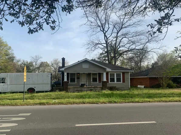 727 Plaza, West Helena, AR 72390