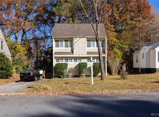 12316 Duck River Rd, Midlothian, VA 23112