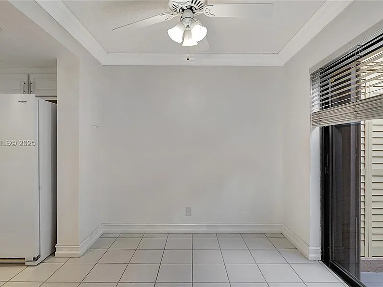205 Dunwoody Ln #1785 — Photo 45