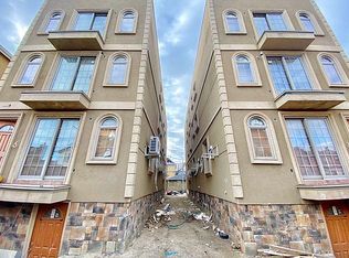 3058 Brighton 3 St #1K, Brooklyn, NY 11235