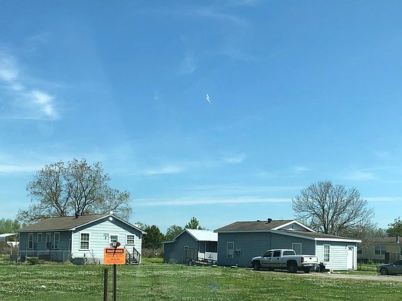 5th image of 335 County Road 6022b Spc C