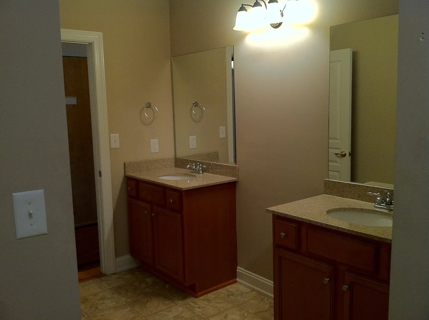 The McGregor Lofts — Photo 1