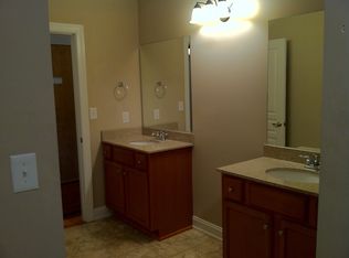 The McGregor Lofts, Lynchburg, VA 24504