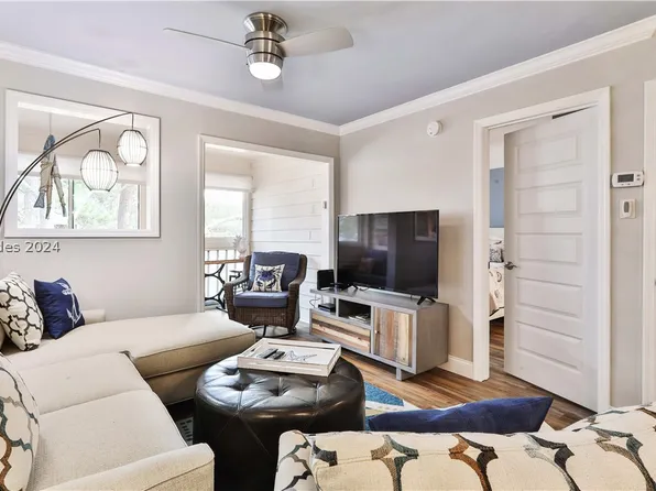 239 Beach City Rd APT 1314, Hilton Head Island, SC 29926