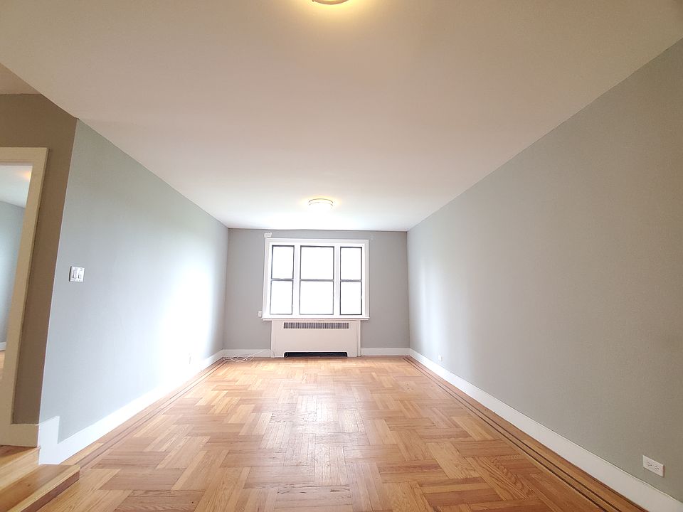 1st image of 3660 Waldo Ave APT 5E