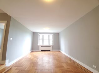 3660 Waldo Ave APT 5E, Bronx, NY 10463