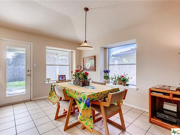 3rd image of 2646 Bradley Ln
