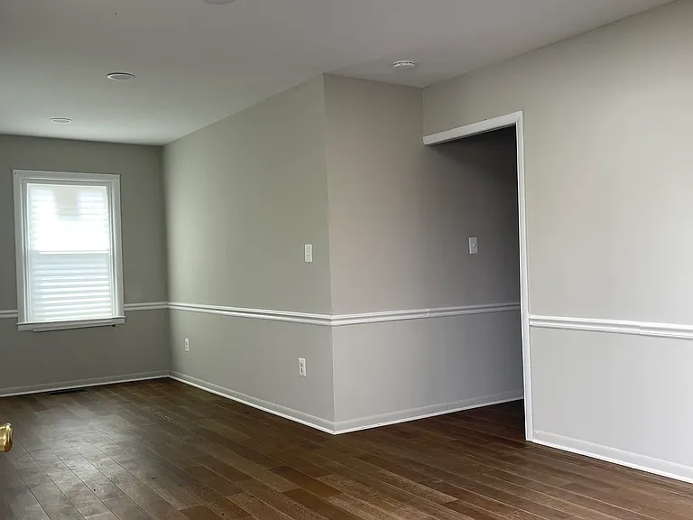 463 Carrollton Dr — Photo 9