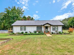 17305 Highway 76 W, Honea Path, SC 29654