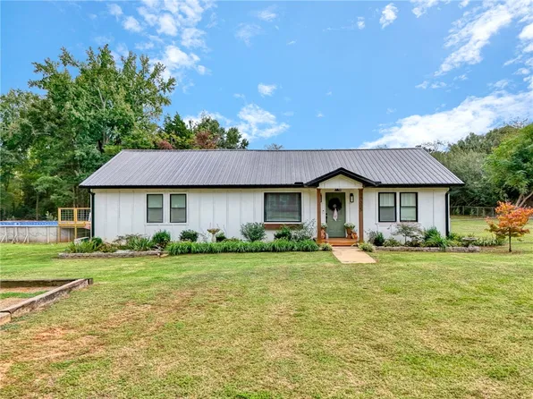 17305 Highway 76 W, Honea Path, SC 29654