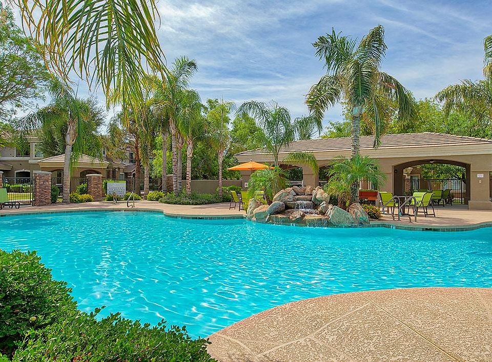 The Palms at Augusta Ranch - 9335 E Baseline Rd Mesa, AZ | Zillow