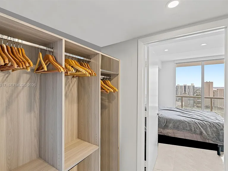 50 Biscayne Blvd #4405 — Photo 5