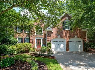 4610 Shannon Ct, Suwanee, GA 30024