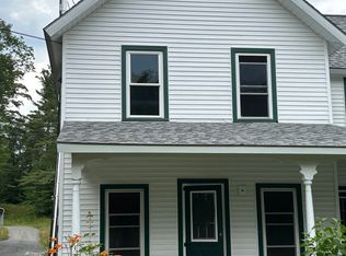 29 Station St UNIT 2, Lake Placid, NY 12946
