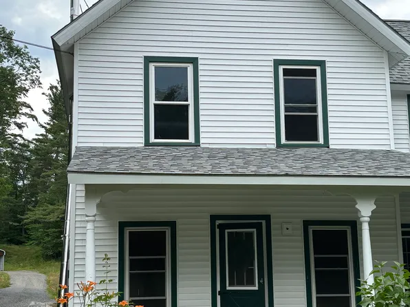 29 Station St Unit 2, Lake Placid, NY 12946