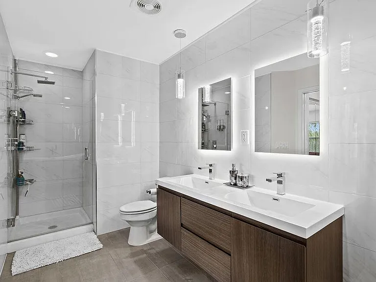 8050 Aberdeen Dr #202 — Photo 38