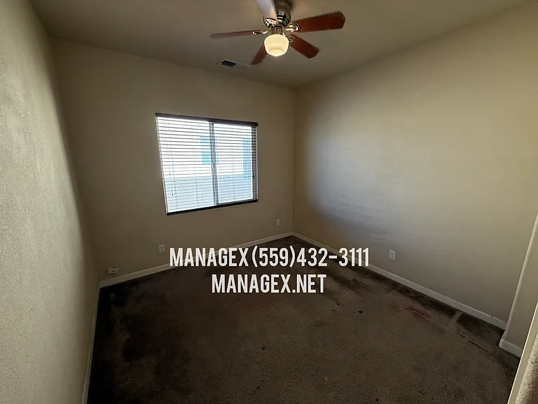 7382 E Giavanna Ave — Photo 17