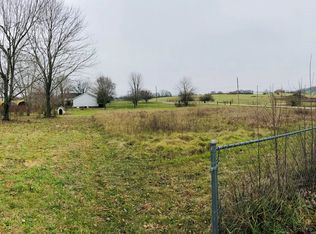 2987 Campbellsville Pike, Columbia, TN 38401