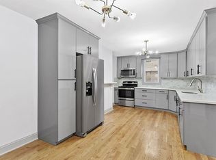 196 Putnam Ave FLOOR 3, Brooklyn, NY 11216