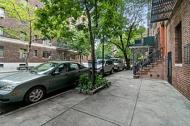 Sold by Avi Nash Associates