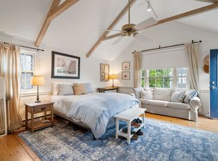 6A Straight Wharf, Nantucket, MA 02554