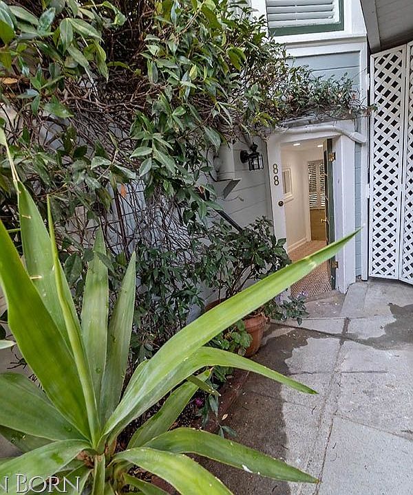 1st image of 88 Caselli Ave #1