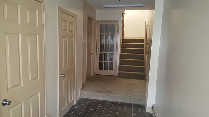 Rented by Crossings Realty | media 16