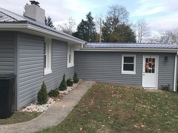 72 Allen Dr
