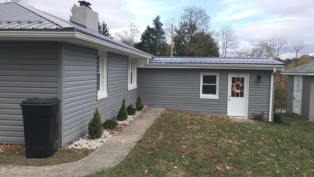 72 Allen Dr - Property Image