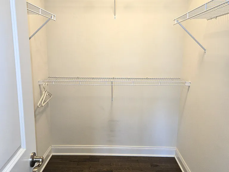 33 Moorland Dr — Photo 15