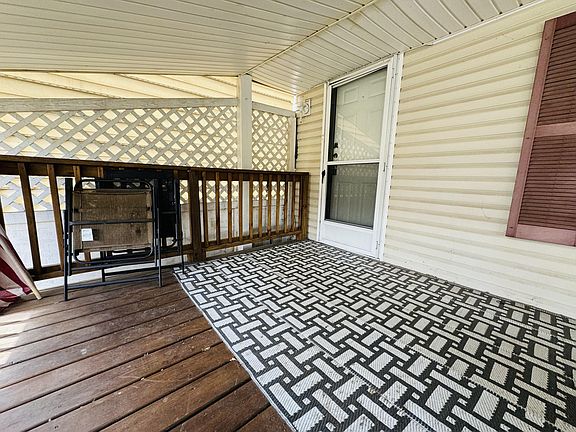 3rd image of 2330 E Main St Lot 78