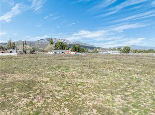 173 Chickasaw Ct #173, Aguanga, CA 92536