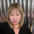 Belinda Chin-Woo
