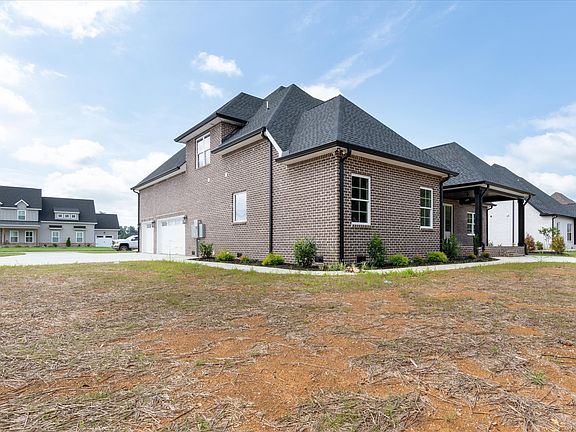 4th image of 2614 Holly Springs Dr Lot 25