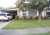1st image of 1308 Gaudet Dr