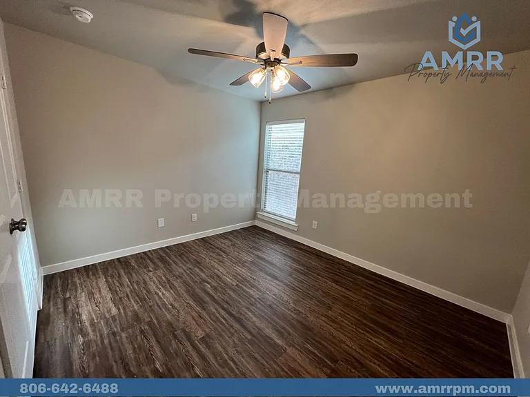 2149 Kirksey Ave — Photo 23