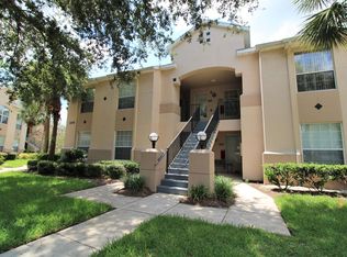 1110 Royal Troon Ln, Saint Augustine, FL 32086