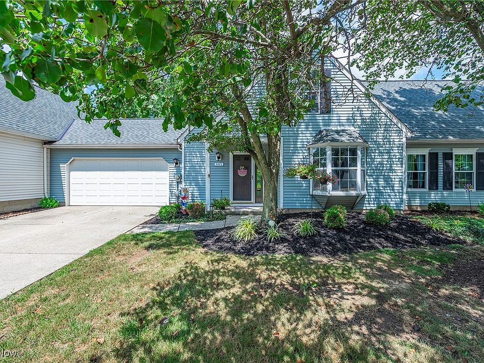 1st image of 19572 Porters Ln