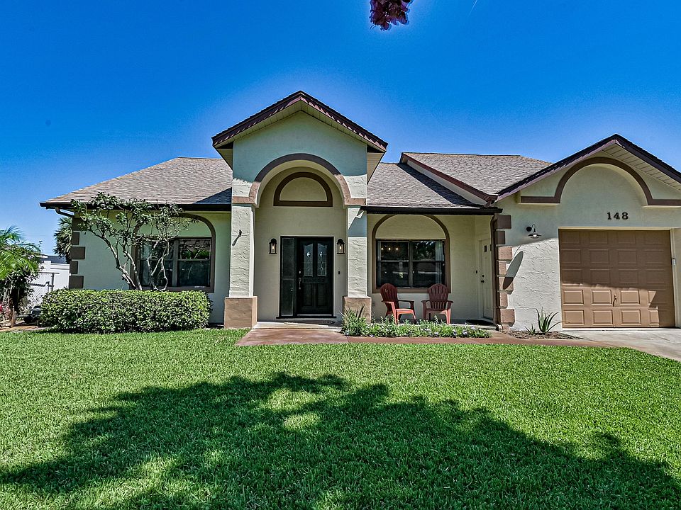 1st image of 148 Ormond Shores Dr