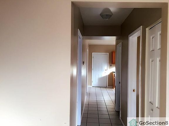 4th image of 6957 S Rockwell St #2F